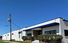 9008 Sovereign Row