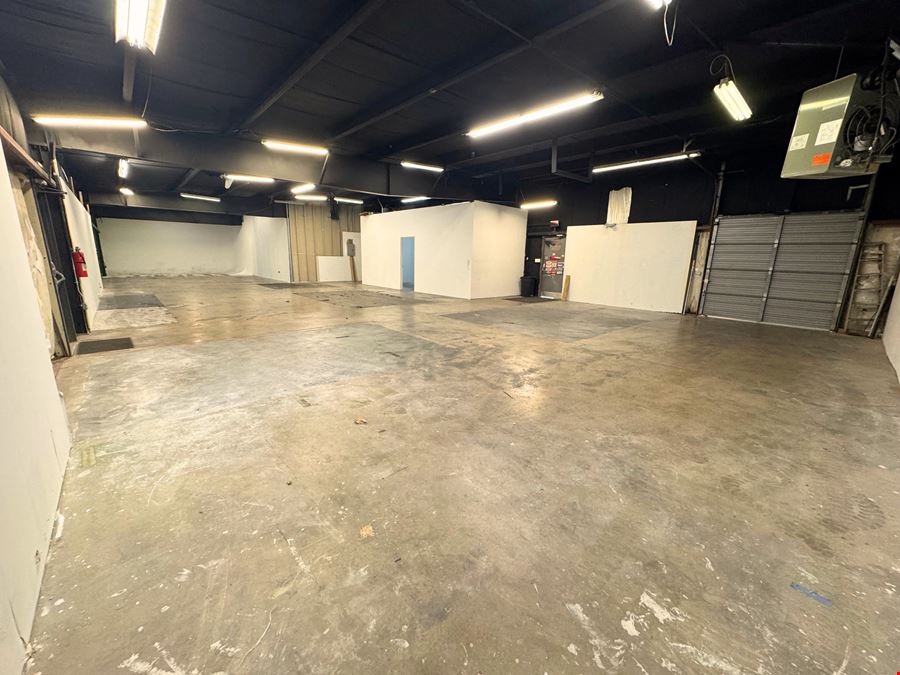 1591 S. 19th Street