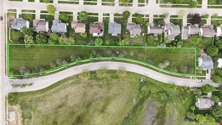 Preview of VacantLand space for Sale at Eagle Crest Road Part 2