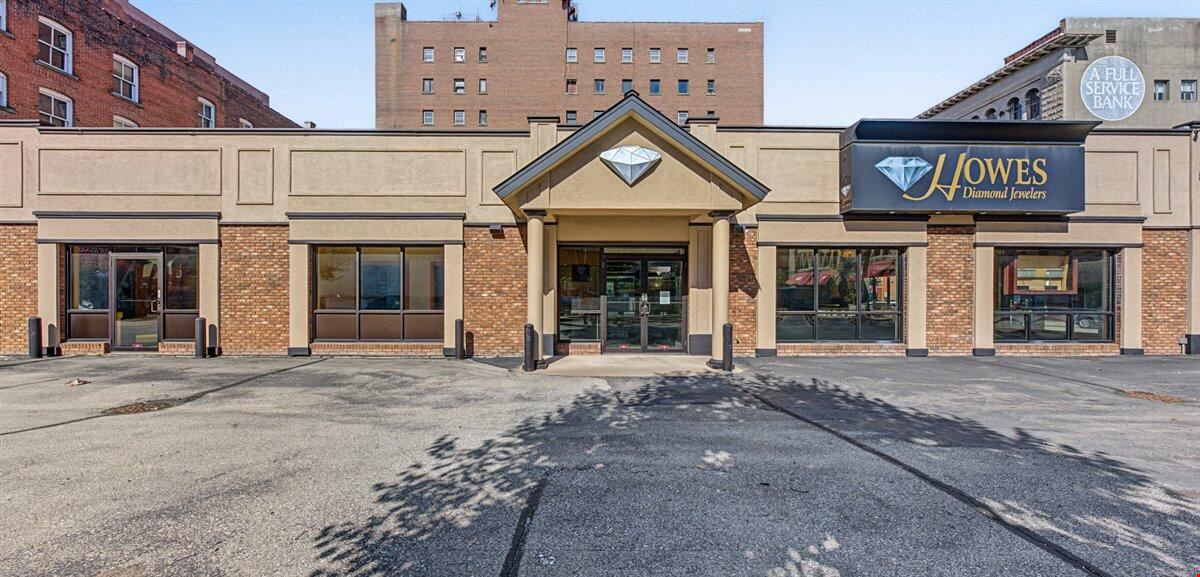 324 Main St, La Crosse, WI, 54601