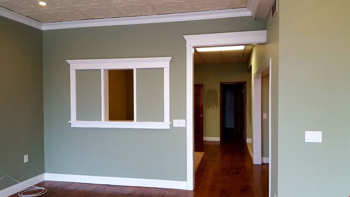 167 Glen Head Rd