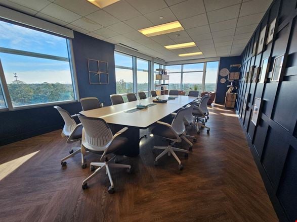 Preview of Other space for Rent at 19219 Katy Freeway