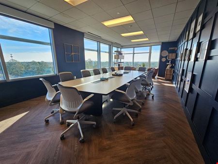 Preview of commercial space at 19219 Katy Freeway