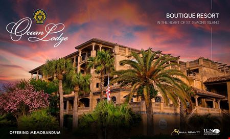 Preview of Other space for Sale at 935 Beach View Drive