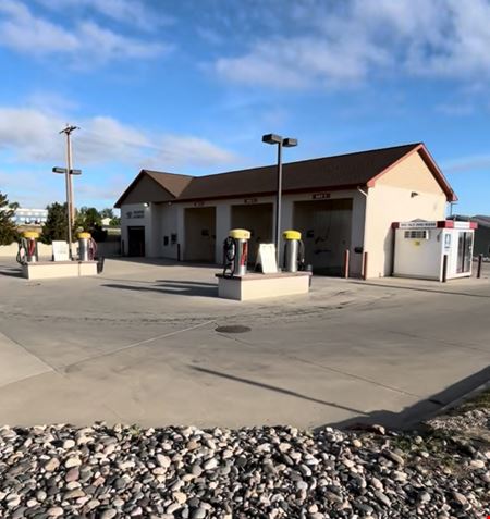 Preview of Retail space for Sale at 1610 Gleneagles Boulevard