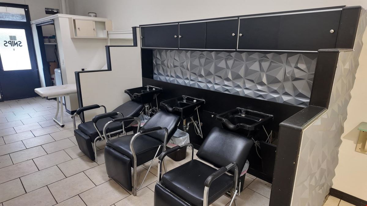 49-53 E Foothill Blvd