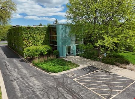 Preview of Office space for Rent at 105 Schelter Rd