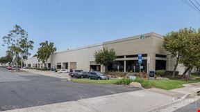 10,372 SF Corner Unit Available for Lease