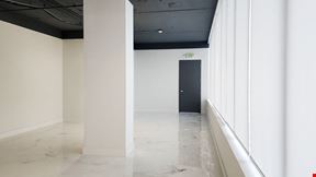 42 NW 27th Ave - third floor suites