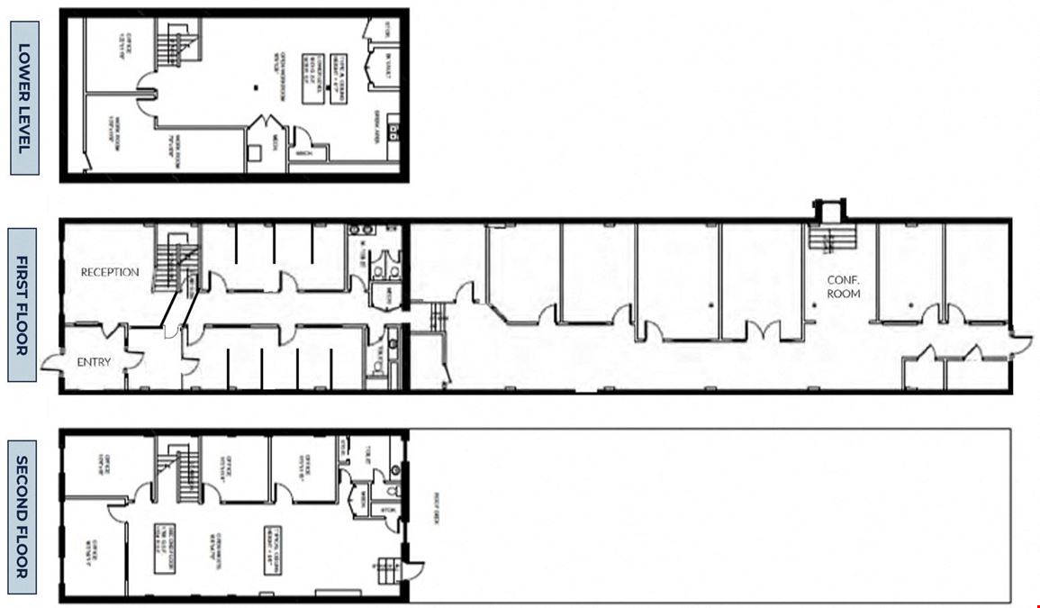 306 E Main Street