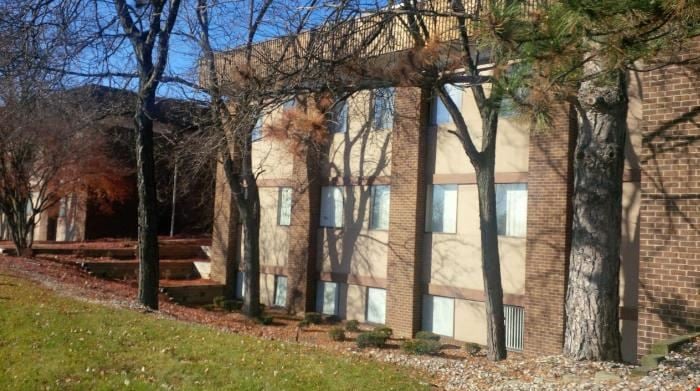 Preview of Office space for Rent at 1020 Long Boulevard