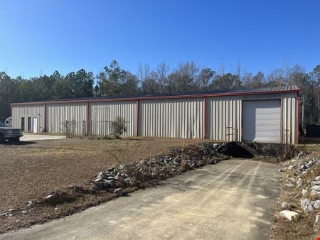 Preview of Industrial space for Rent at 90 Bama Lane