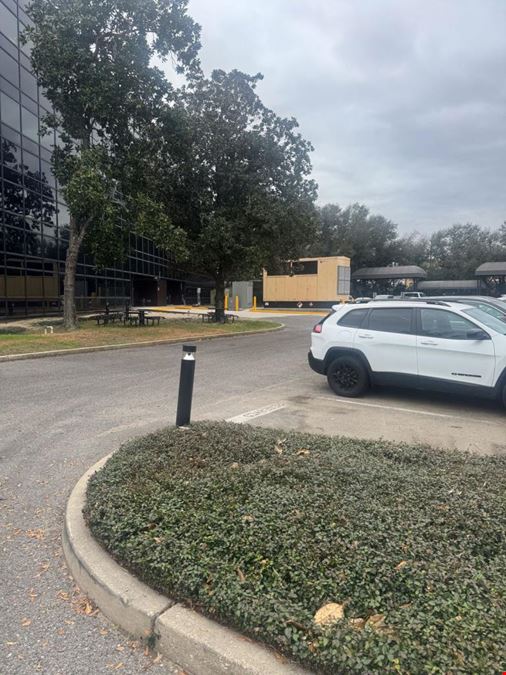 2400 Veterans Blvd