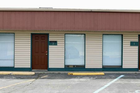 Preview of Office space for Rent at 3175 Christy Way S