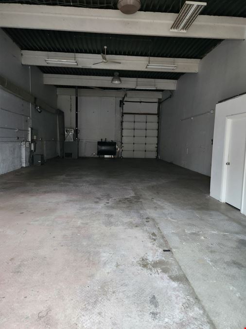 3 Robinson Rd
