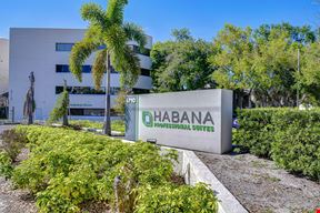 Habana Professional Suites,  Unit#401