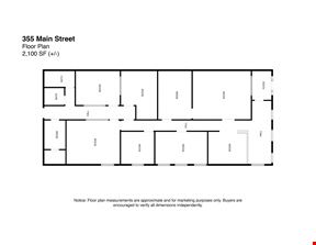 355 Main St