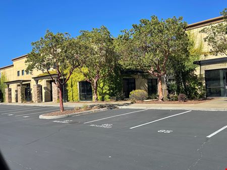 Preview of Office space for Sale at 4304 Redwood Hwy