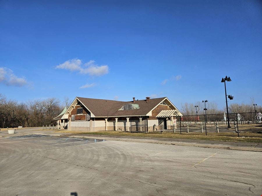 2780 Channahon Rd