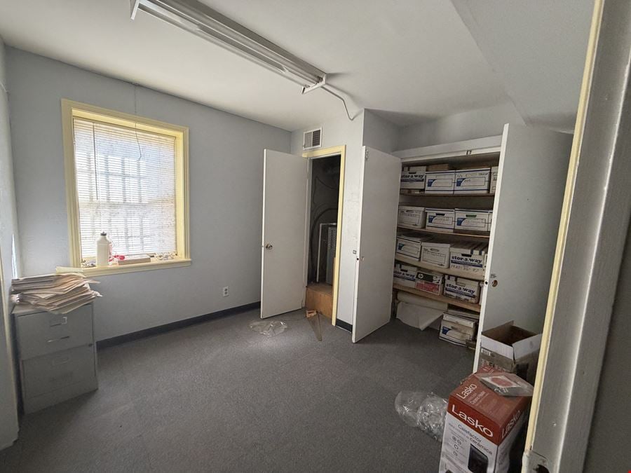 4230 State Highway 136