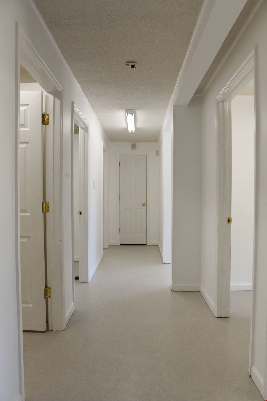 1332 Old Highway 24