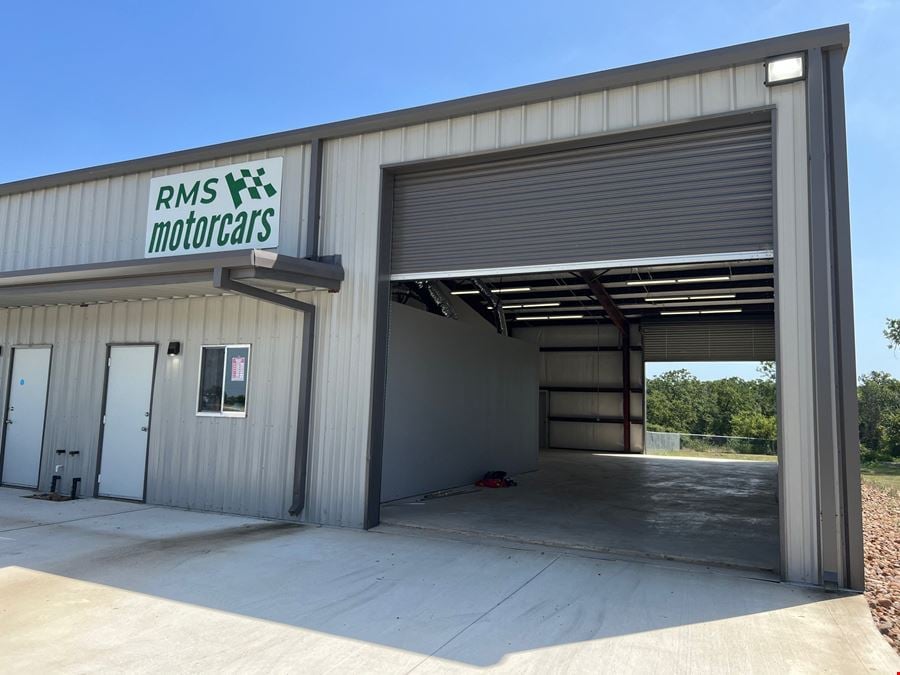 24468 Hwy 6