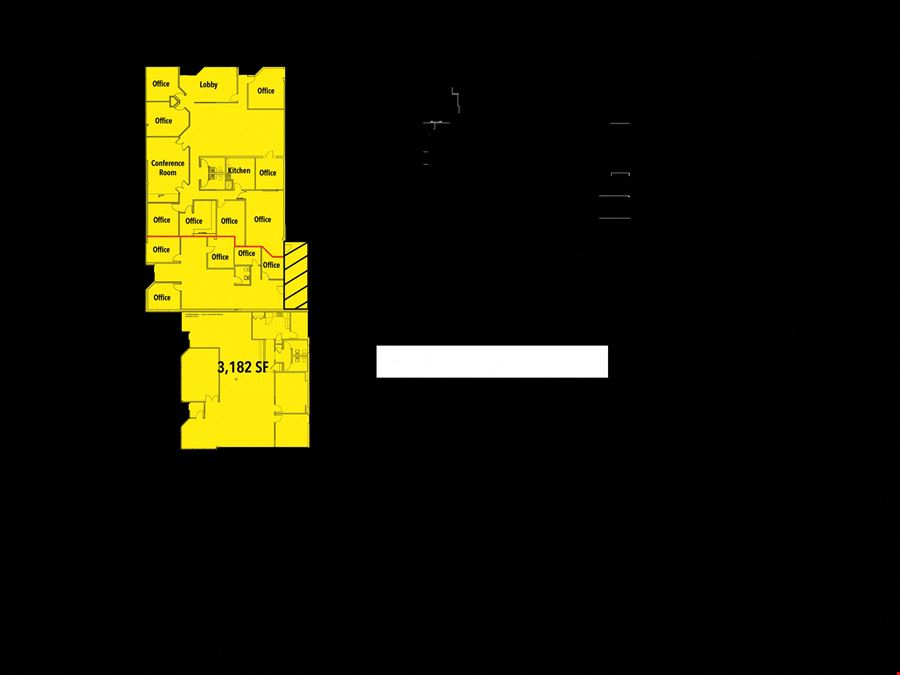 McNeil Place