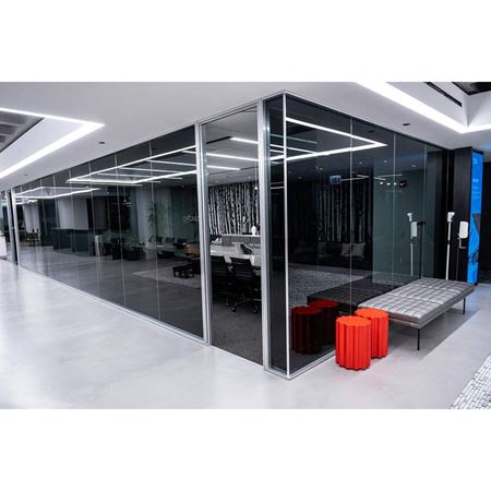 Preview of Coworking space for Rent at 111 East Wacker Drive, 222