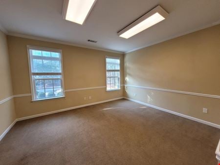 Preview of Office space for Rent at 475 Swanson Rd