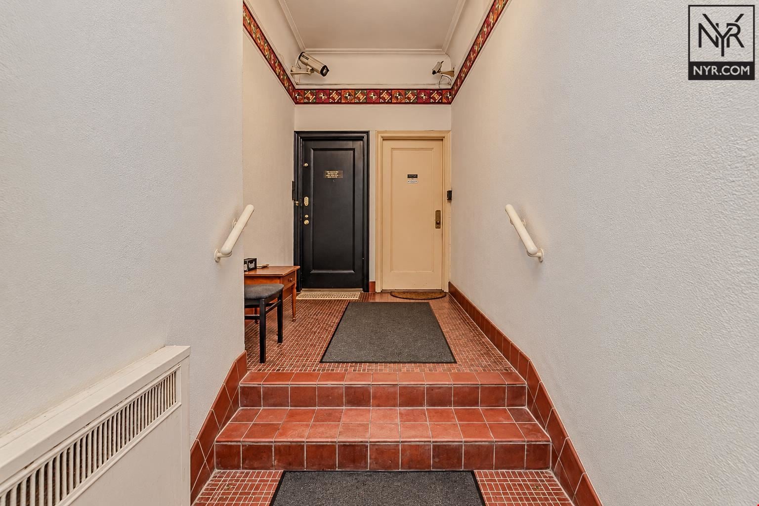 40 east 88th Street