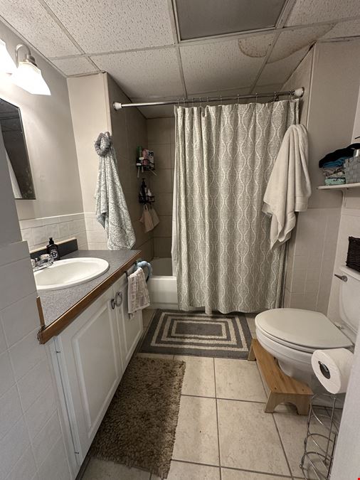 3-Unit Multifamily | Prime Location Across Freedom Park