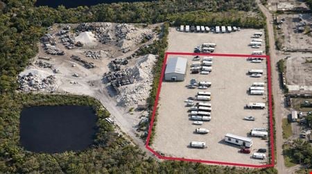 Preview of VacantLand space for Sale at 5565 Korbin Ave