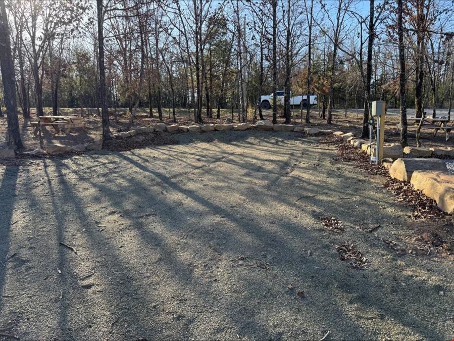768 SE 135th Rd