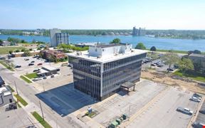 511 Fort Street