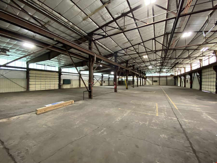 4751 Fox St.
