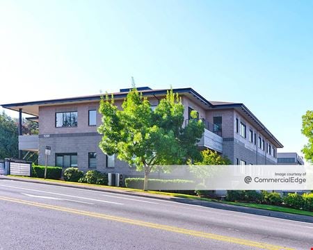 Preview of Office space for Rent at 9200 SE 91st Avenue
