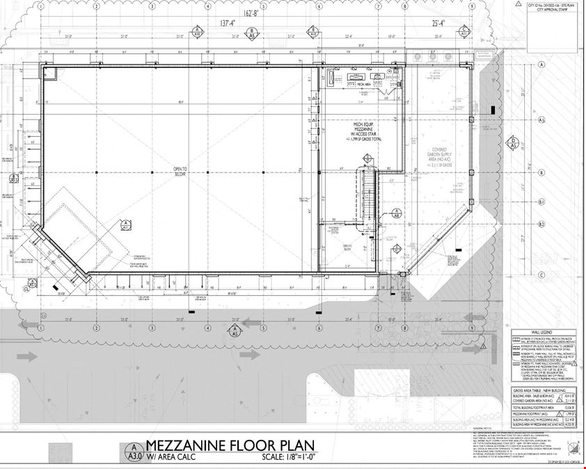 LPGA & Williamson - Daytona Beach Retail Building - 14,158 SF