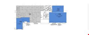 1215 Crossroads Blvd