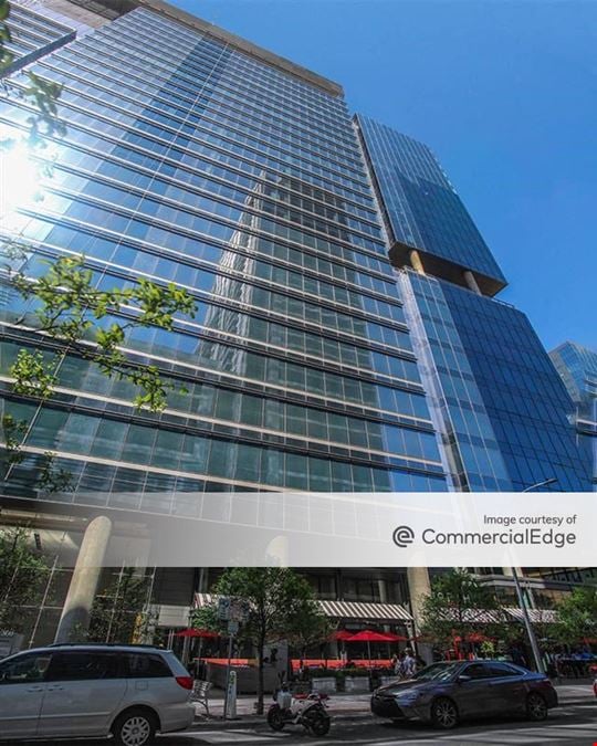 500 West 2nd