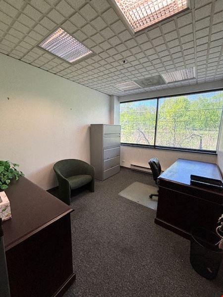 Preview of Office space for Rent at 790 Frontage Road