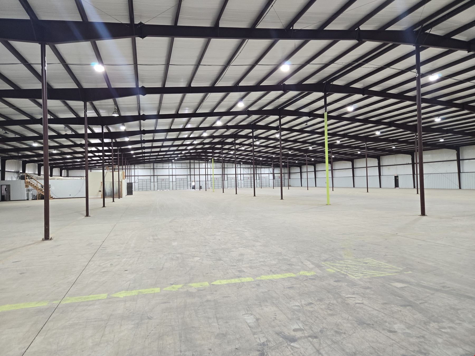 3415 Highway 53