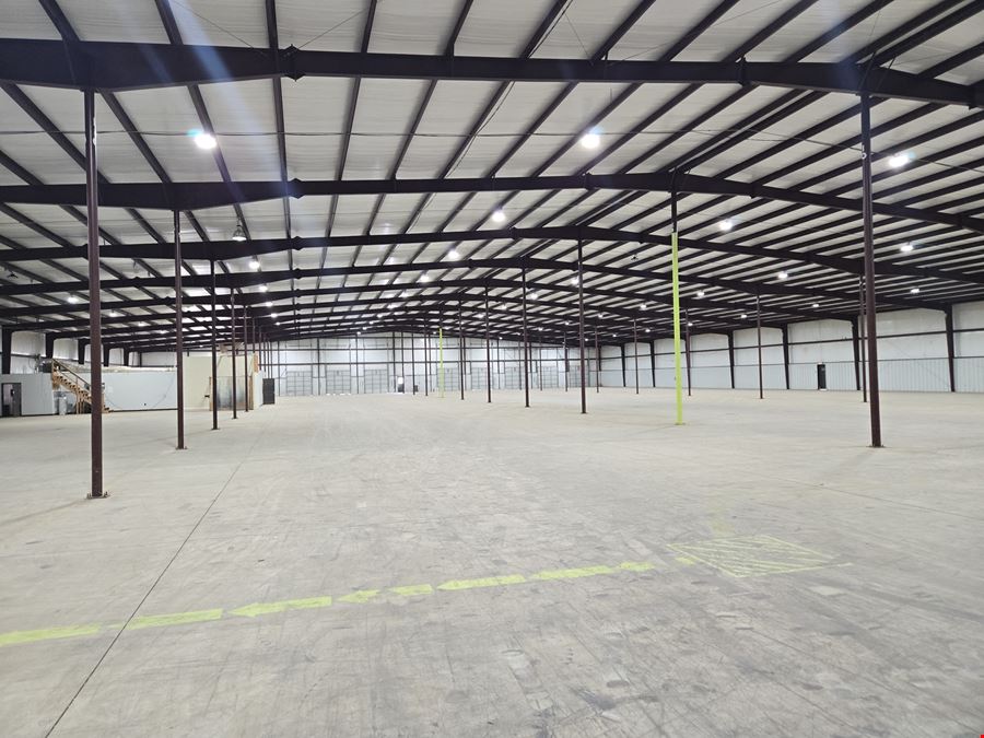 3415 Highway 53