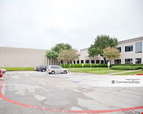 2115 E Belt Line Rd
