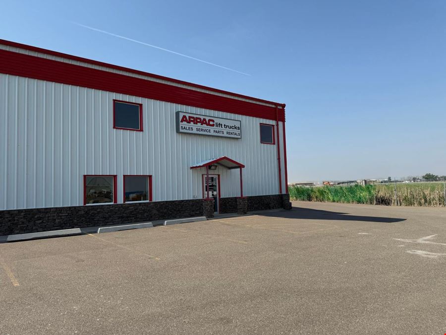 109 Broxburn Boulevard, Unit 1
