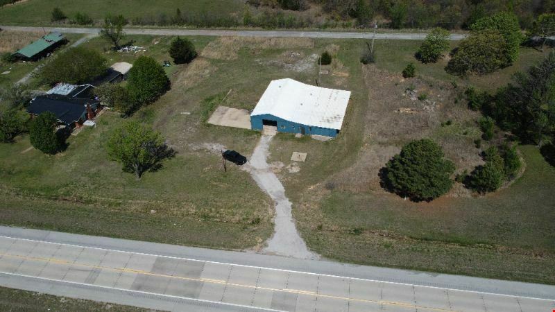 371971 W 51 Hwy