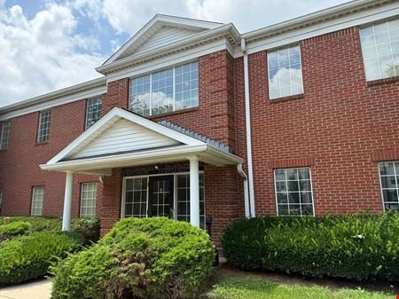 Preview of Office space for Rent at 10629 Henning Way