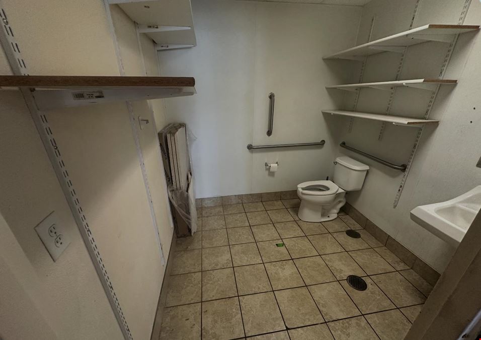 3124 S Parker Rd Unit #A-2