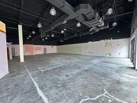 Preview of commercial space at 2336 Surfside Blvd