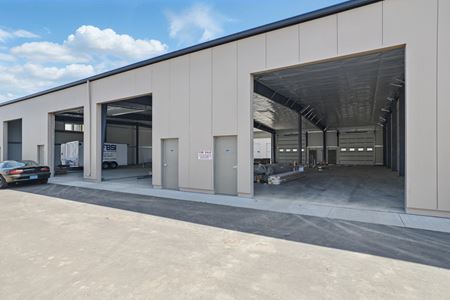 Preview of Office space for Sale at 663 Valerie Avenue