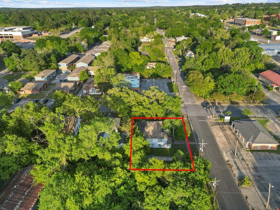 Triplex Property for Sale – A Great Investment Opportunity